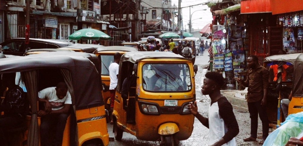 Convidamos você a um momento de&nbsp;escuta