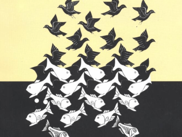 Educación superior, inlerculturalidad y&nbsp;descolonización