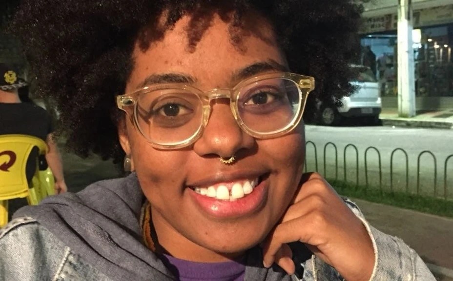 A construção conceitual e espacial dos territórios negros no Brasil – Azânia&nbsp;Nogueira