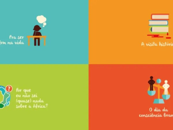 Provocações Crônicas