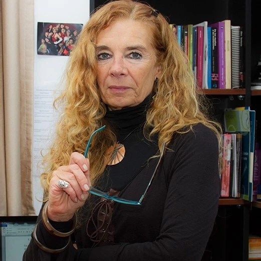 Pedagogías Decoloniales: Práticas insurgentes de resistir, (re)existir e (re)viver – Catherine&nbsp;Walsh