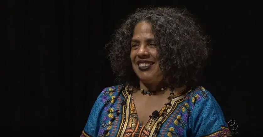 Etnocentrismo e Colonialidade em Feminismos Latino-americanos – Yuderkys Espinosa&nbsp;Minõso