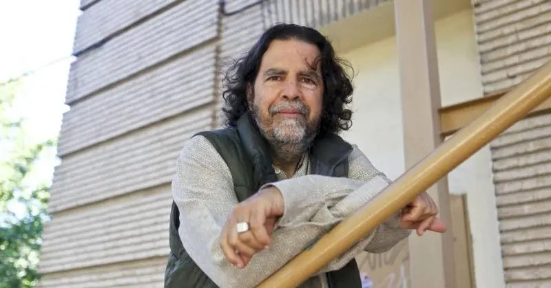 Epistemicídios do Longo Século XVI – Ramón&nbsp;Grosfoguel