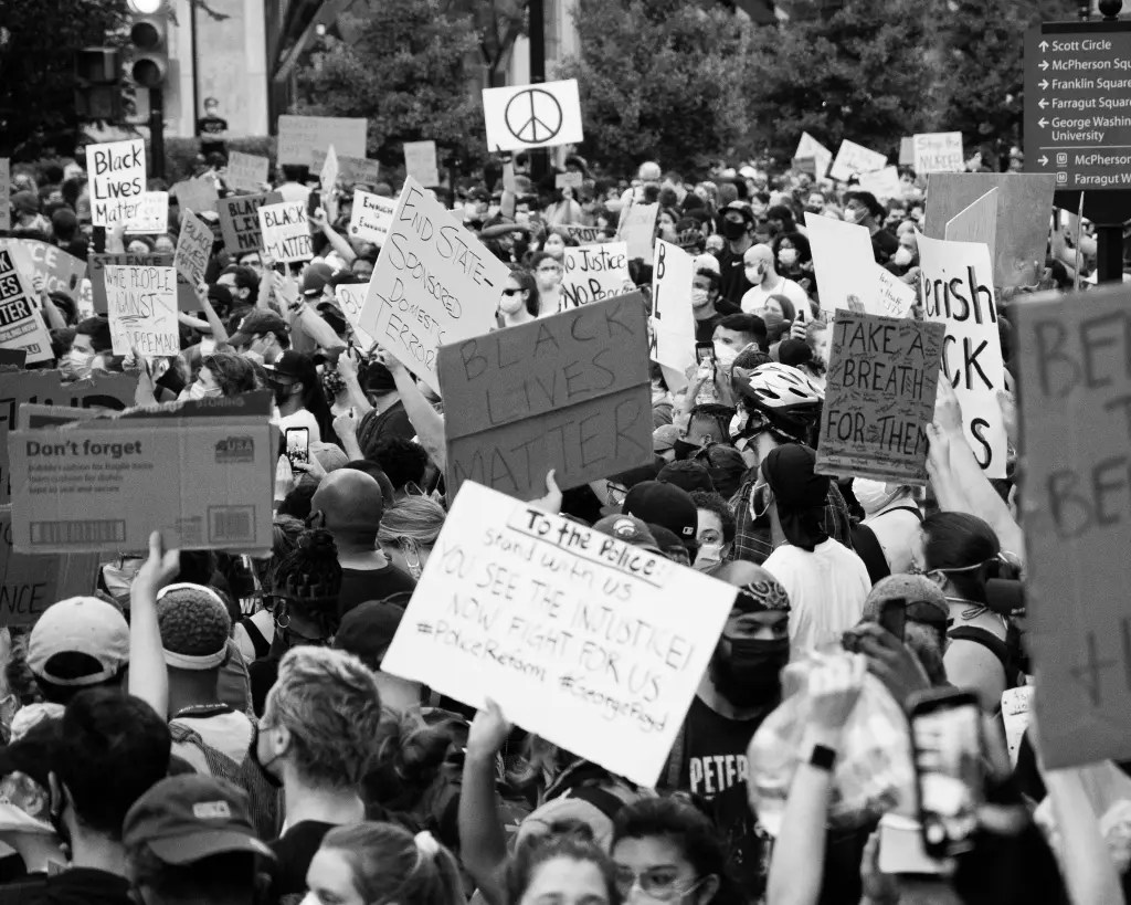 OS SONS-RESISTÊNCIA E SUAS&nbsp;EFERVESCÊNCIAS