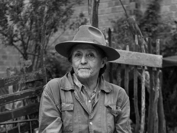 Ch’ixinakax utxiwa: una reflexión sobre prácticas y discursos descolonizadores – Silvia&nbsp;Cusicanqui