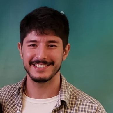 AYA Indica – Fábio Amorim&nbsp;Vieira