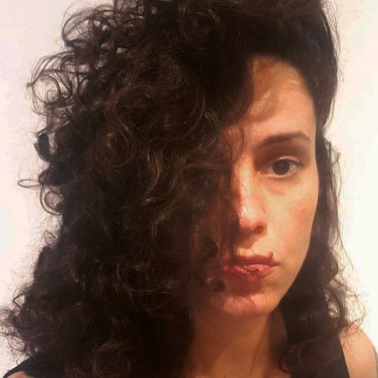 AYA Indica – Juliana&nbsp;Crispe