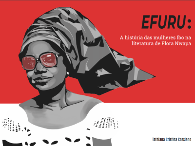 EFURU: A história das mulheres Igbos na literatura de Flora&nbsp;Nwapa