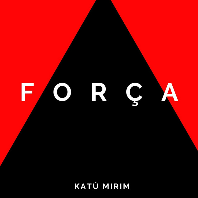 Força (2019)