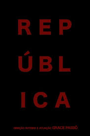 REPÚBLICA (2020)