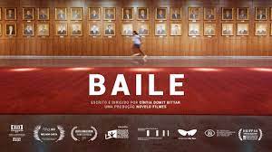 BAILE (Summer Ball) –&nbsp;2021