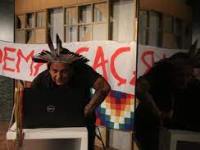 Blog de Casé Angatu Xukuru&nbsp;Tupinambá