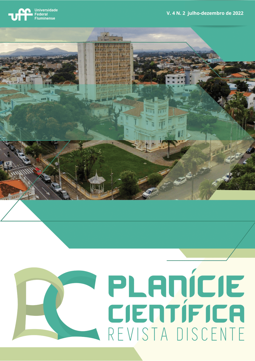 Epistemologia feminista negra