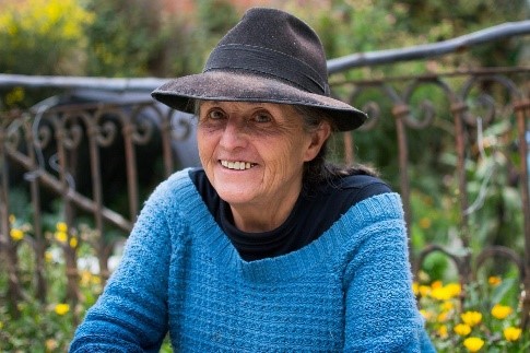 Ch’ixinakax utxiwa. Una reflexión sobre prácticas y discursos descolonizadores