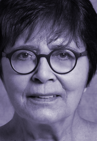 Colonialidade e gênero