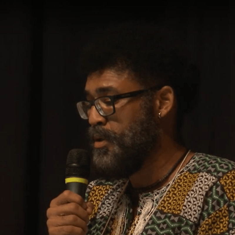 Cortes 2° EPD – Valdemar&nbsp;Lima