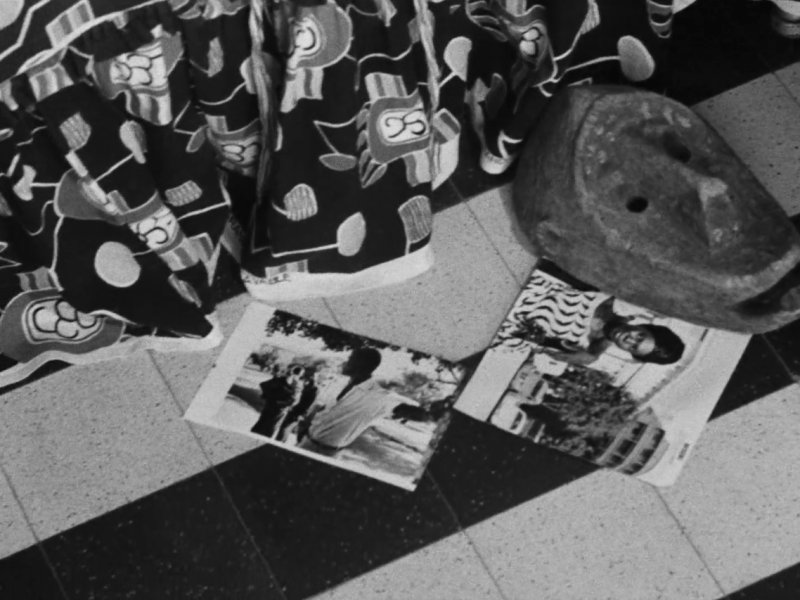 O que faz uma narrativa ser emancipatória? Por Vinícius&nbsp;Gomes