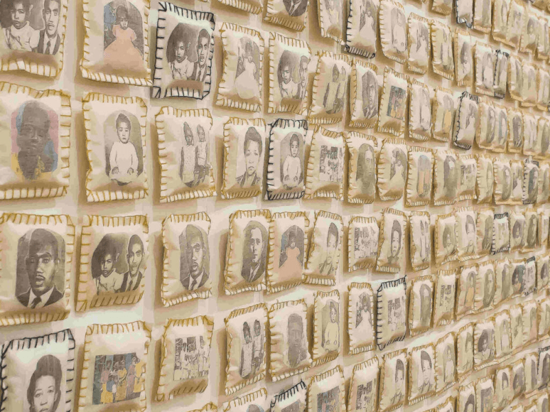 Tecendo caminhos de pesquisa por Willian&nbsp;Costa