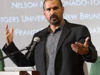 O que é a crítica&nbsp;decolonial?