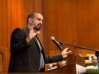 A Transcendência Decolonial da Psicanálise de&nbsp;Fanon