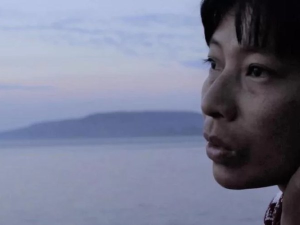 Tempo e História na aesthesis decolonial fílmica&nbsp;Mbyá-Guarani