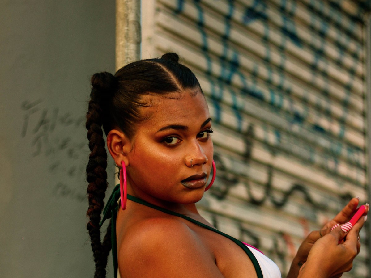 Re Moraes por Saul&nbsp;Smith