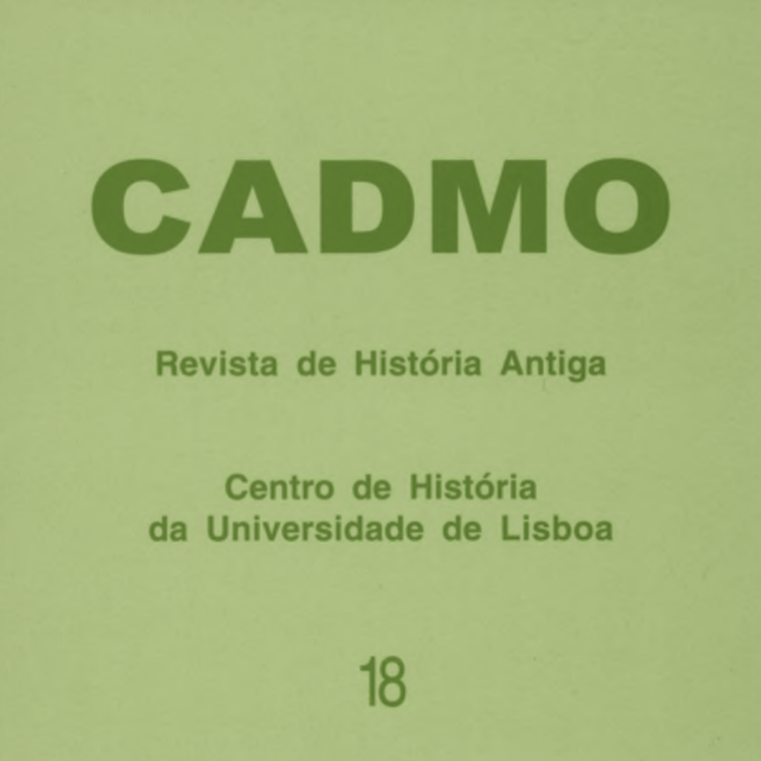 HISTORIA ANTIGA E AS CAMADAS POPULARES:REPENSANDO O IMPÉRIO&nbsp;ROMANO