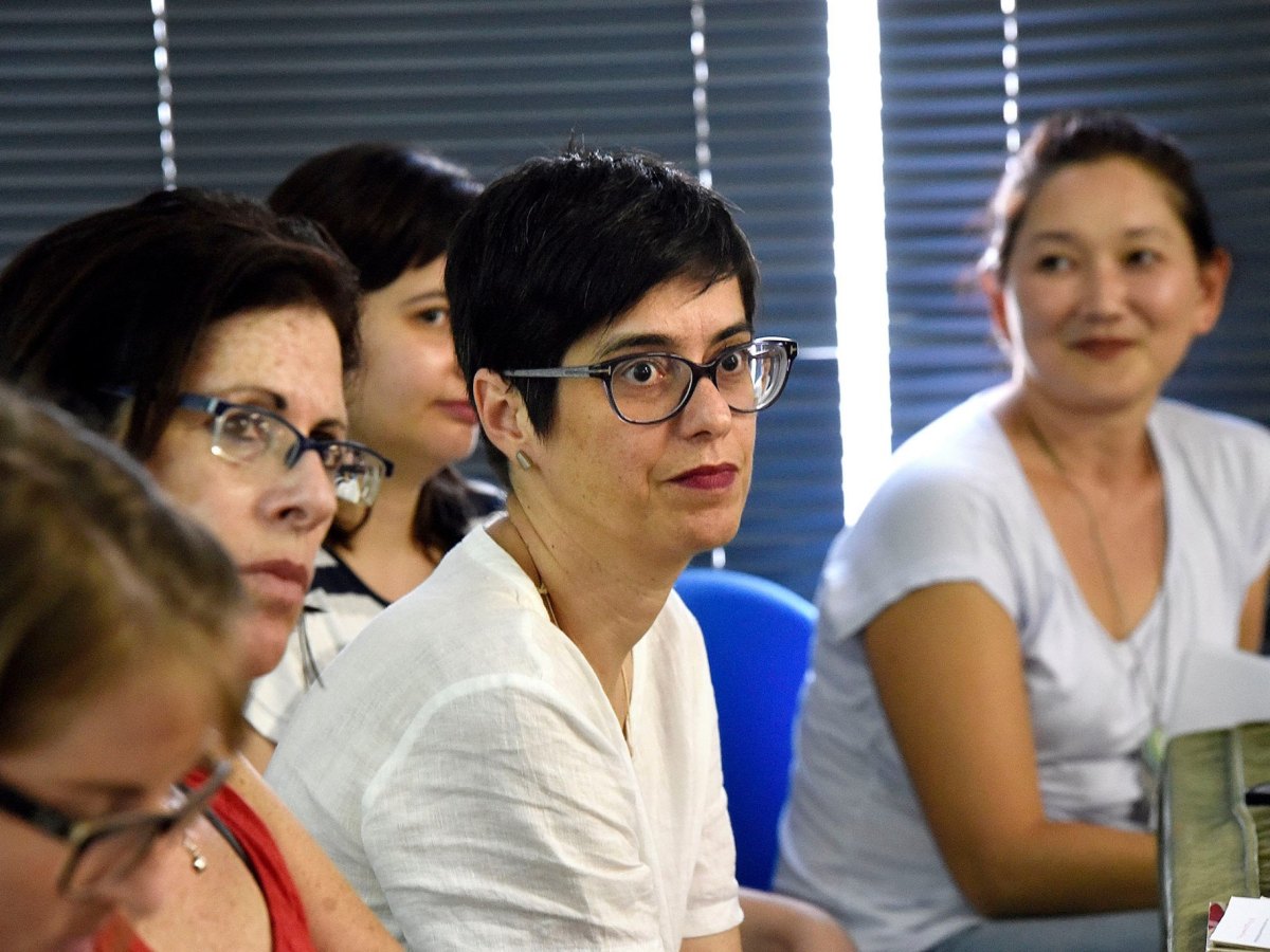 Historia antiga e as camadas populares: repensando o império&nbsp;romano