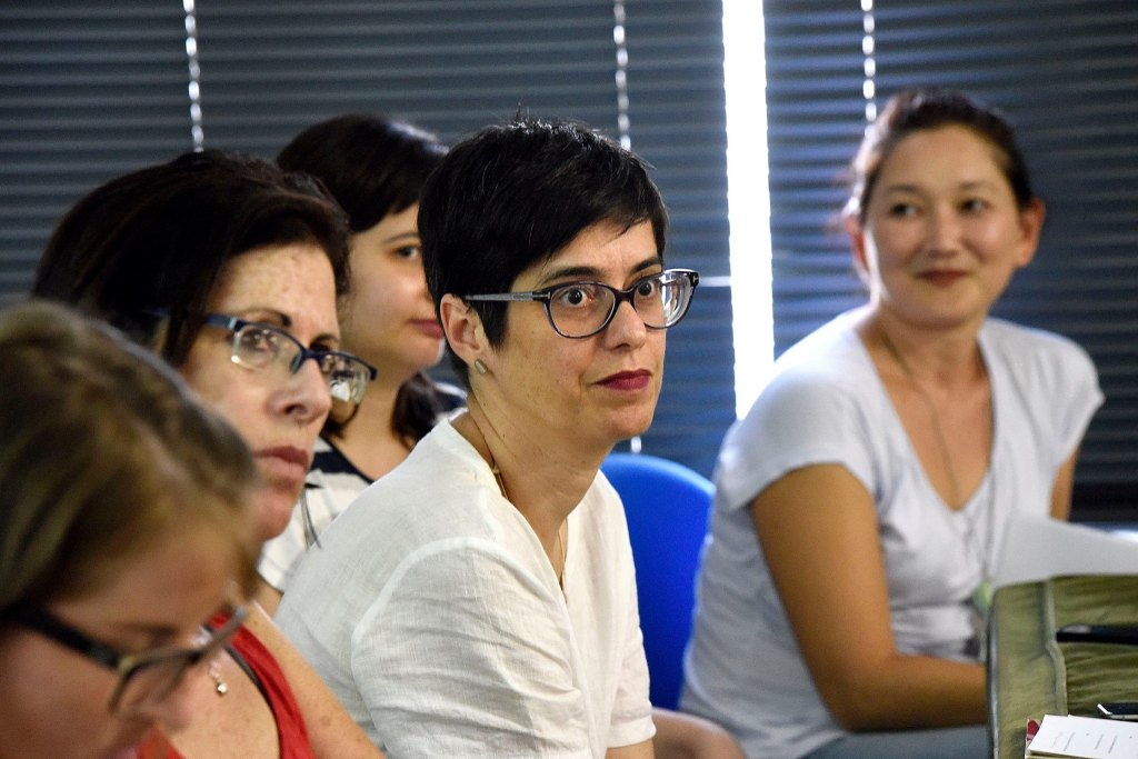 Historia antiga e as camadas populares: repensando o império&nbsp;romano