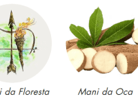 Audioteca Contos da&nbsp;Terra