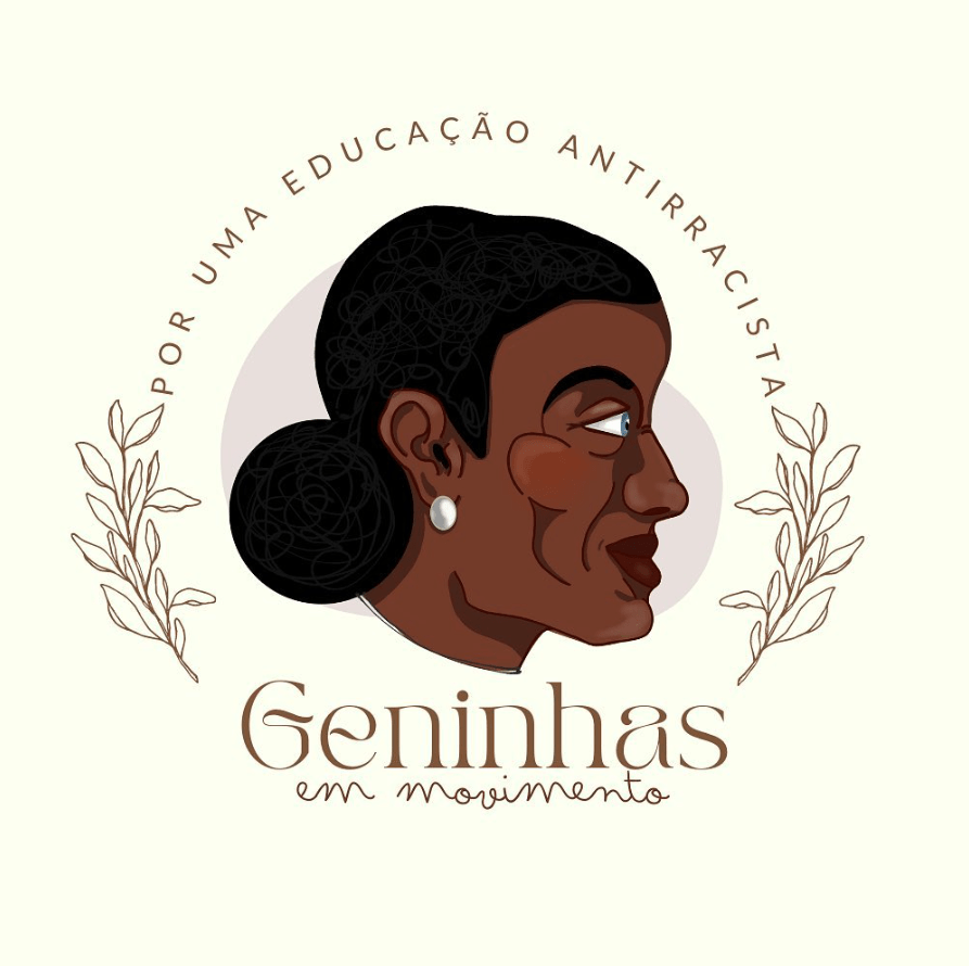 Projeto GENINHAS em&nbsp;movimento