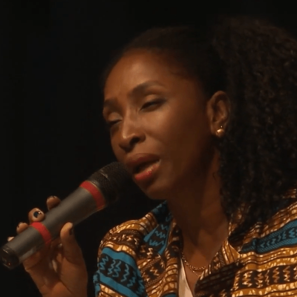 CORTES 2º EPD – Claudia&nbsp;Miranda