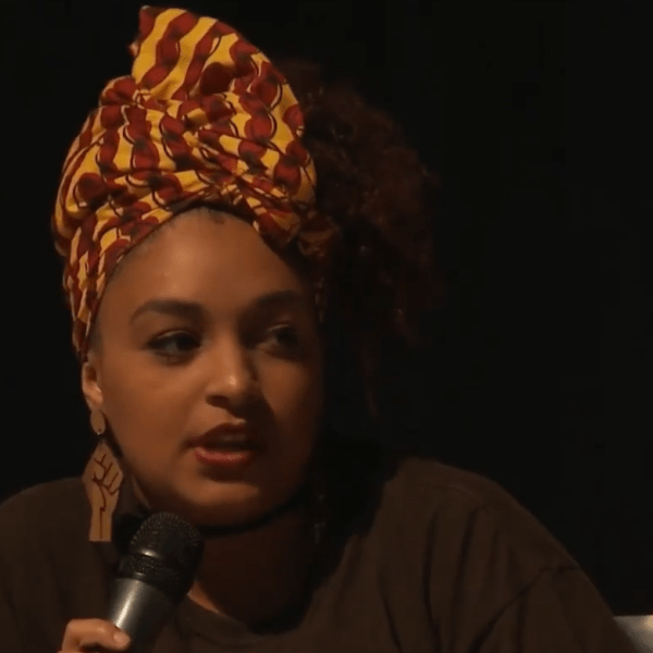 Cortes 2º EPD – Kamila&nbsp;Maria