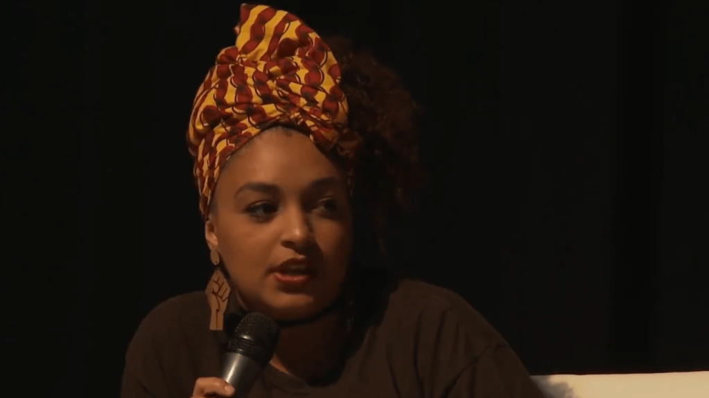 Cortes 2º EPD – Kamila&nbsp;Maria