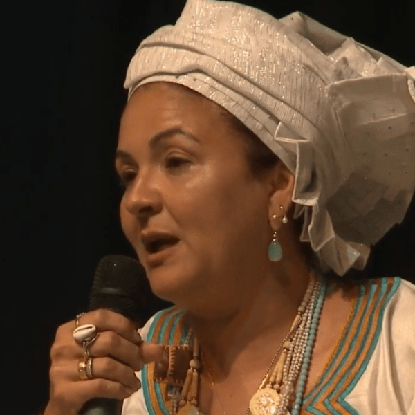 Cortes 2º EPD – Adriana&nbsp;Leke