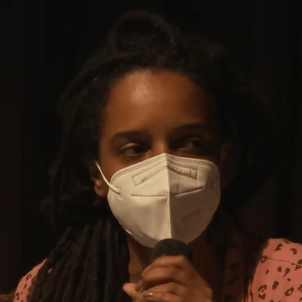 Cortes 2º EPD – Camila de&nbsp;Moraes