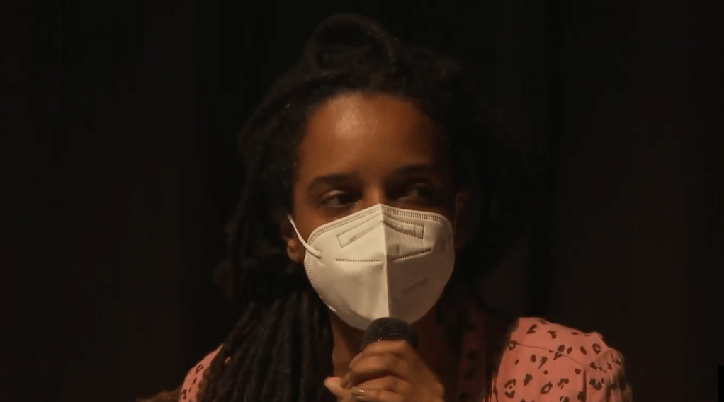 Cortes 2º EPD – Camila de&nbsp;Moraes