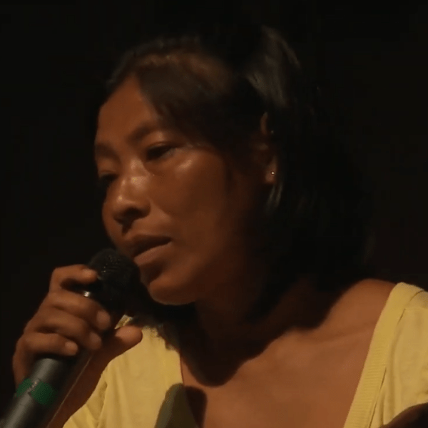 CORTES 2º EPD – Patrícia&nbsp;Ferreira