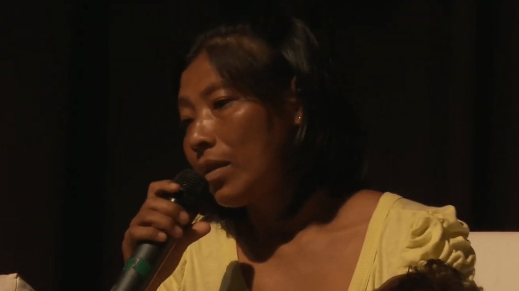 CORTES 2º EPD – Patrícia&nbsp;Ferreira