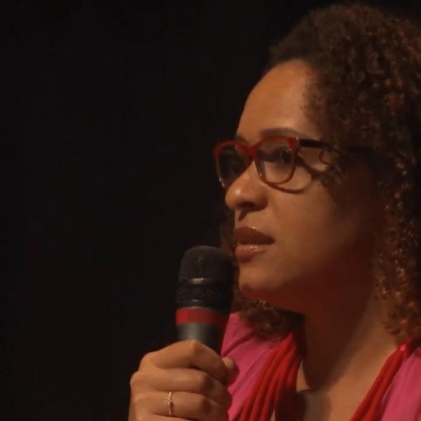 CORTES 2º EPD – Fernanda&nbsp;Oliveira