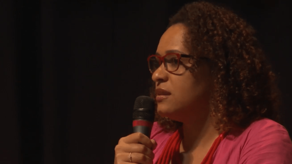 CORTES 2º EPD – Fernanda&nbsp;Oliveira