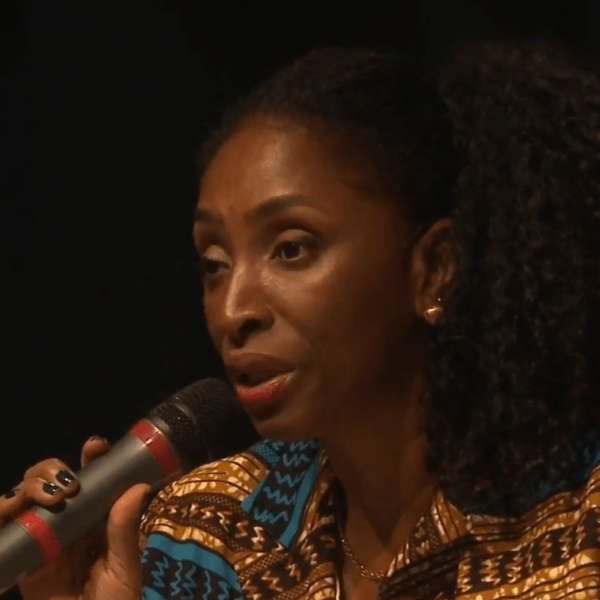 Cortes 2º EPD – Claudia&nbsp;Miranda