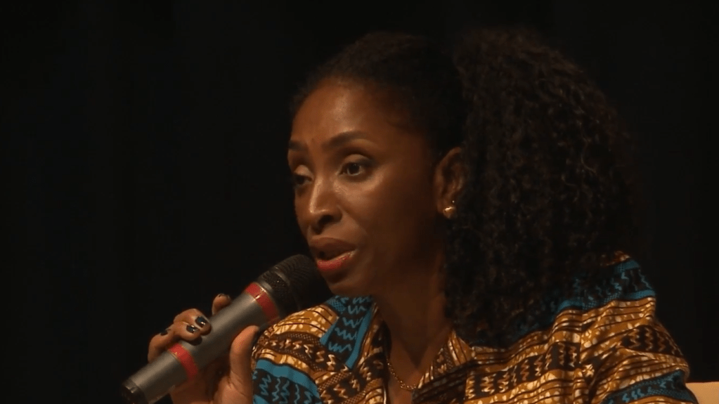 Cortes 2º EPD – Claudia&nbsp;Miranda