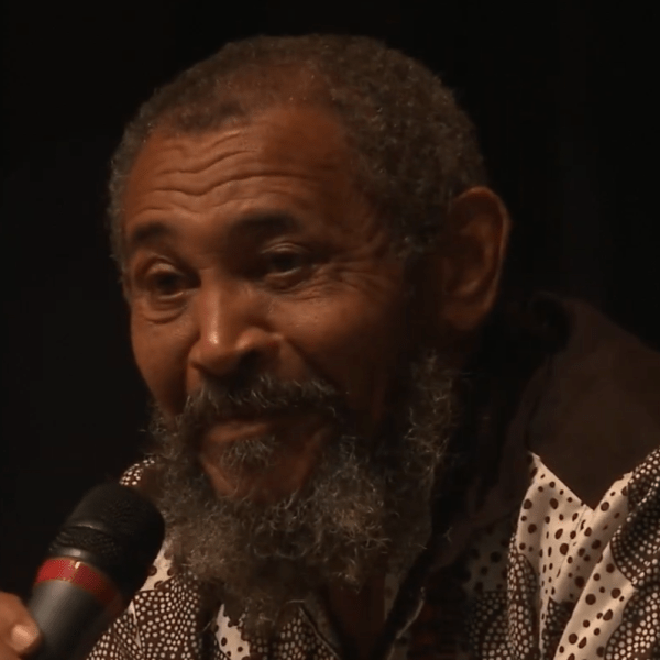 Cortes 2º EPD – Nego&nbsp;Bispo