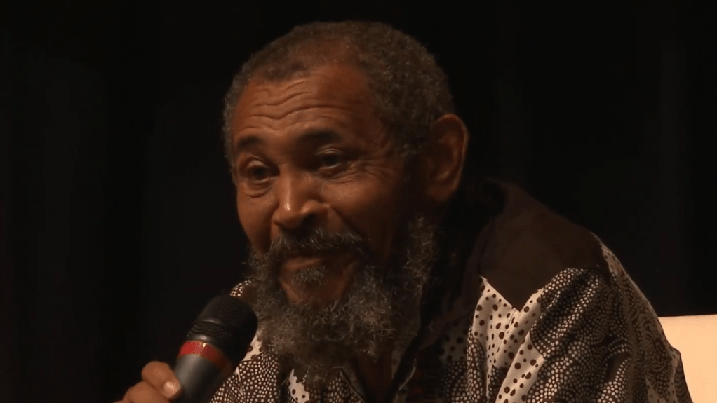 Cortes 2º EPD – Nego&nbsp;Bispo