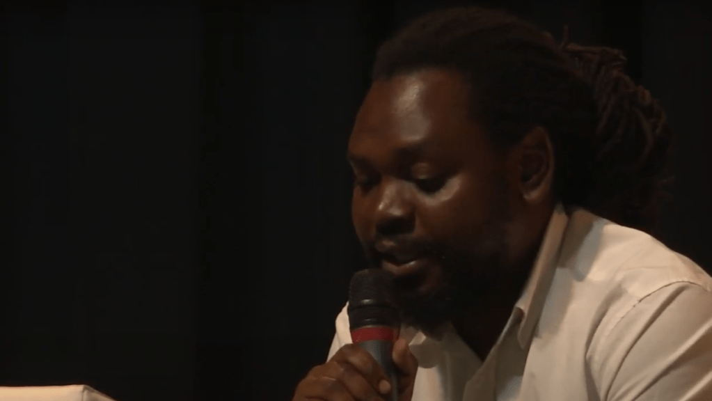 CORTES 2º EPD – Boaventura&nbsp;Monjane