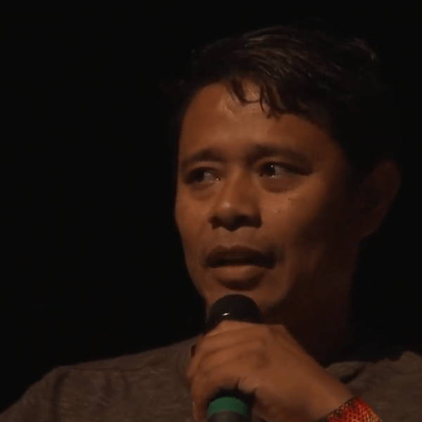 Cortes 2º – Alberto&nbsp;Alvares