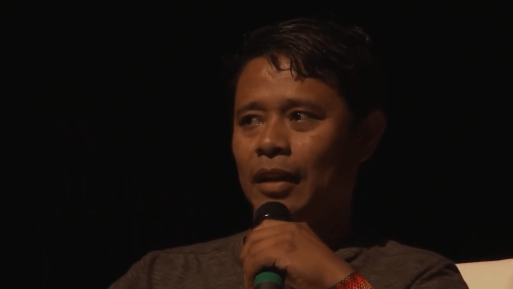 Cortes 2º – Alberto&nbsp;Alvares