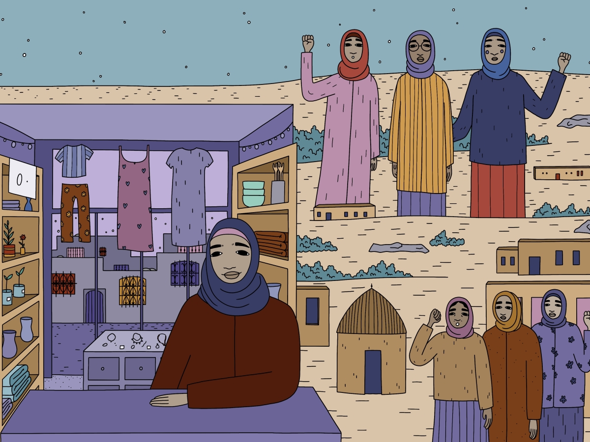 Kohl: uma revista de pesquisa sobre corpo e&nbsp;gênero