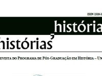 FEITIÇOS, BATUQUES E CÓDIGOS DE POSTURAS: CRENÇAS DESVIANTES E CONTROLE POLICIAL EM DESTERRO NA SEGUNDA METADE DO&nbsp;OITOCENTOS